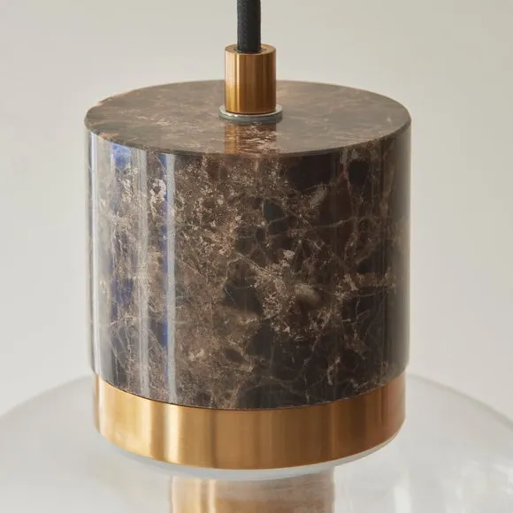 Vogue Tamara Adjustable Pendant Light 3