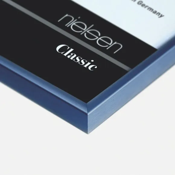 Nielsen Classic Photo Frame 3