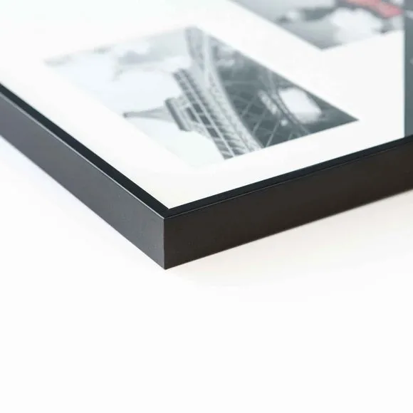Nielsen Gallery Junior Multi Photo Frame 2