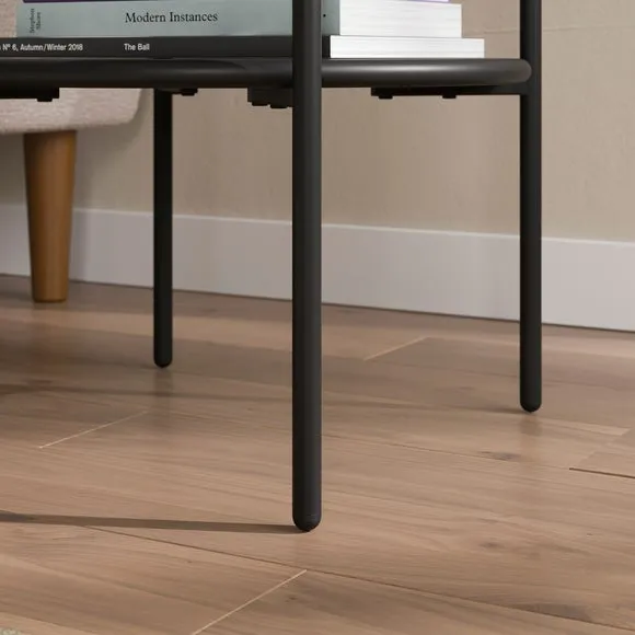 Nikita Side Table 5