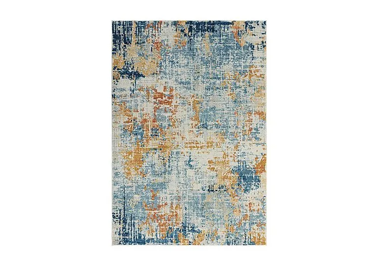 Shyla Rug - 120cm-x-170cm