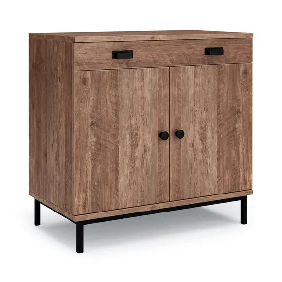 Fulton Hideaway Multifunctional Desk 5