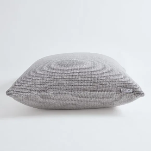 Dorma Cashmere Wool Blend Pillowsham 3