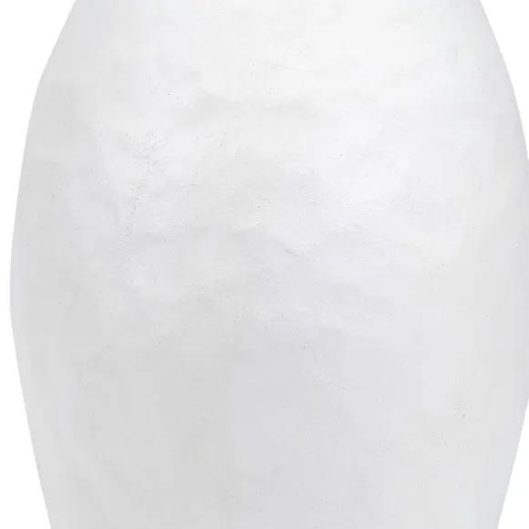 Pacific Lifestyle Eirene Textured Edward Table Lamp 3