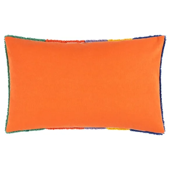 Disco Cushion 5