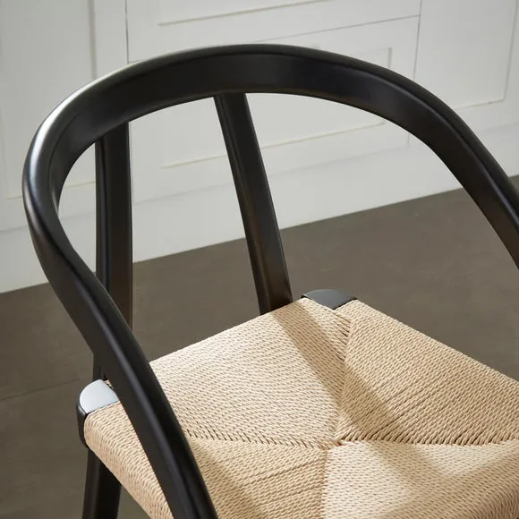 Nancy Bar Stool 3