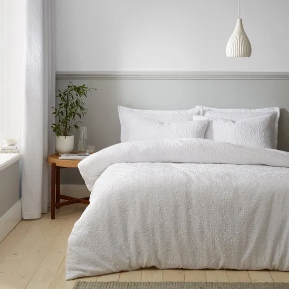 Polperro Duvet Cover & Pillowcase Set 1