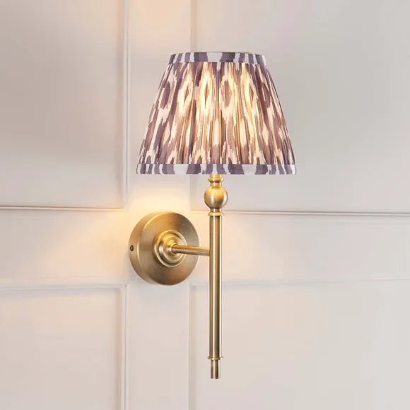 Vogue Leila Wall Light 2