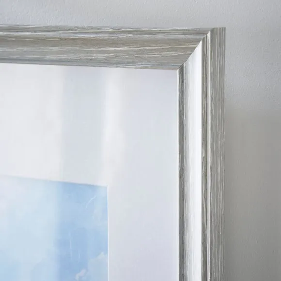Curby Photo Frame 2