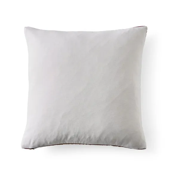 Blenheim Cushion Cover 4