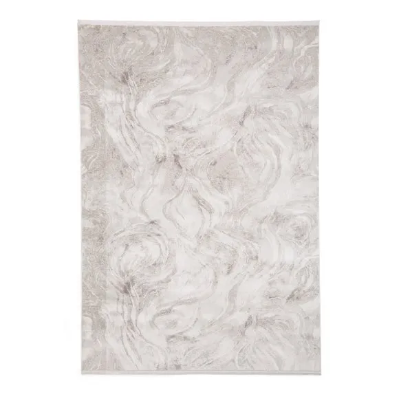 Clarke and Clarke Fabia Lavico Rug 5