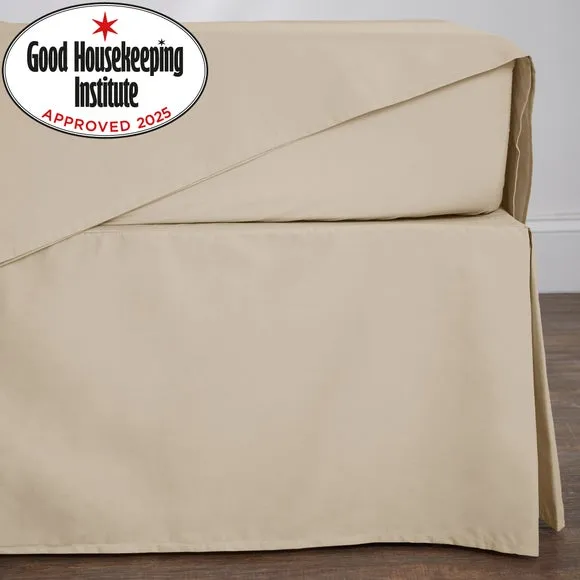 Pure Cotton Valance 1