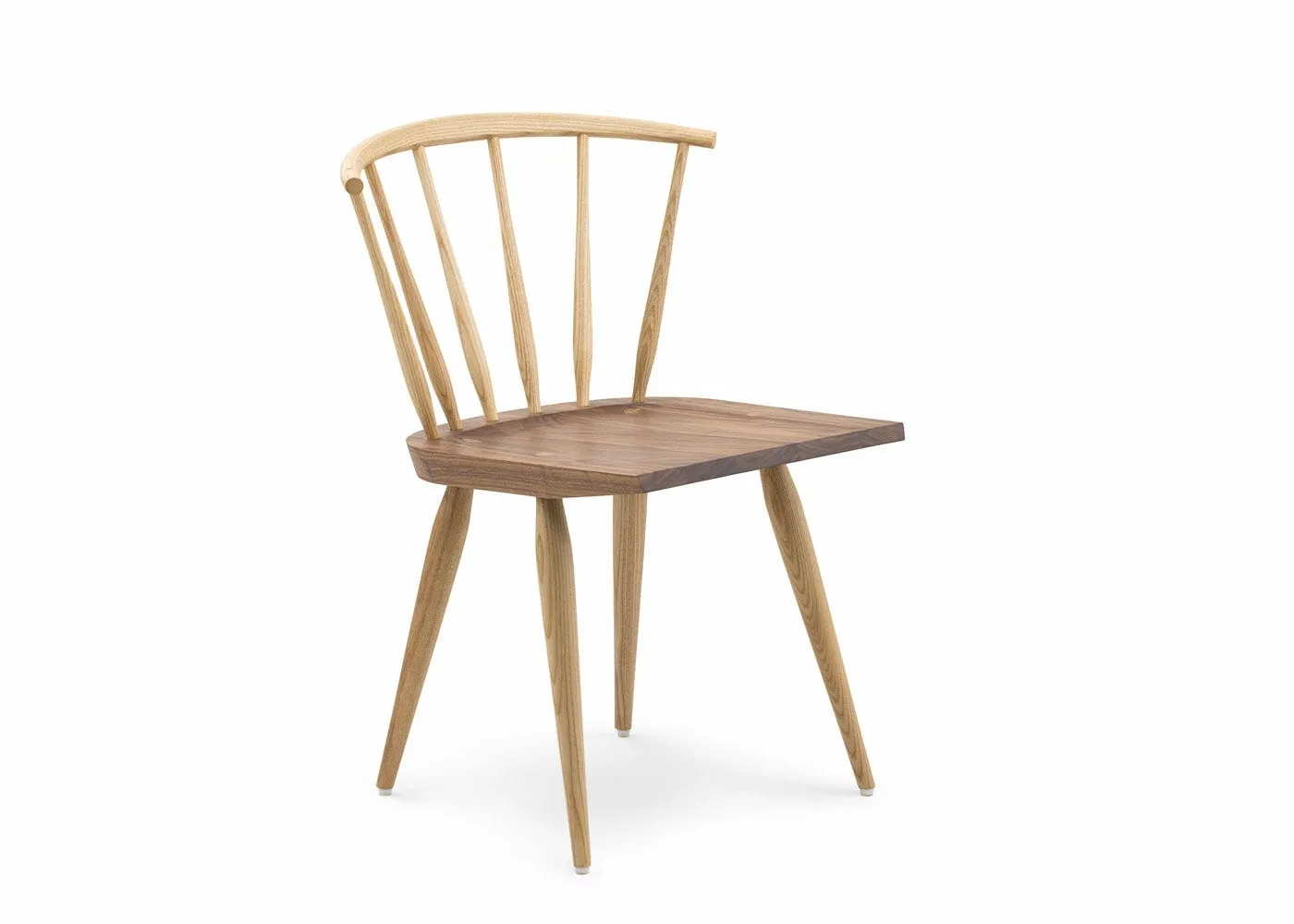 De La Espada Ibstone Windsor Chair 2
