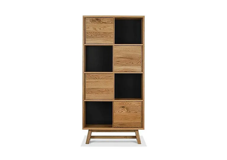 Stratford Display Cabinet