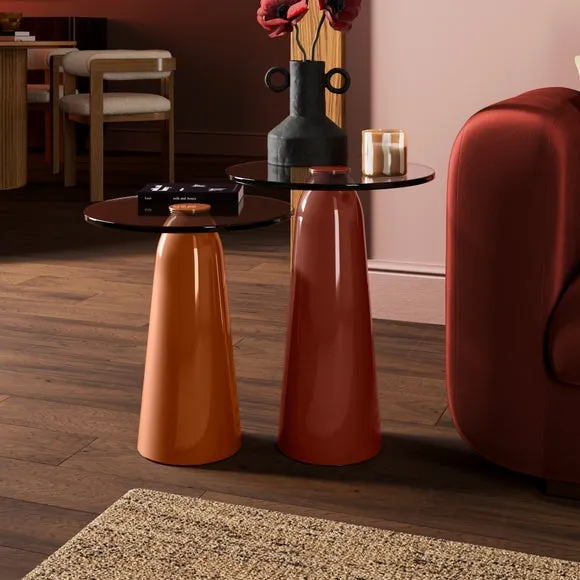 Lalita Large Side Table 4