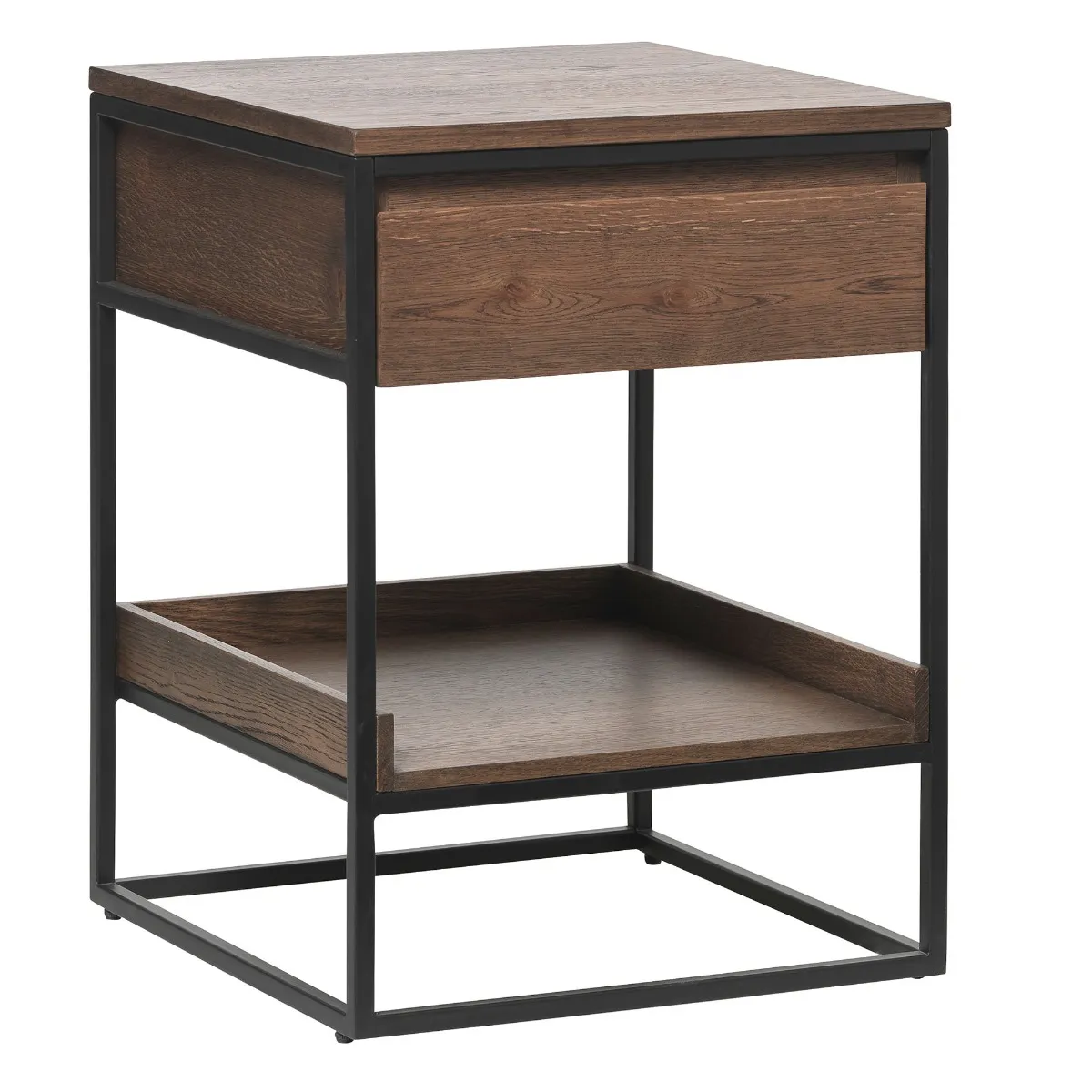 Anaheim Side Table