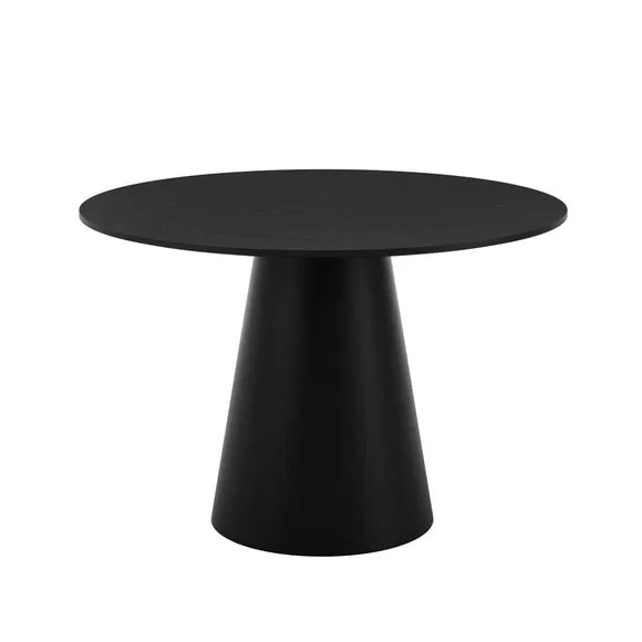 LPD Juno Dining Table 2