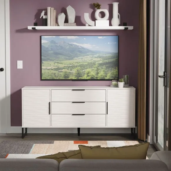 Tuxford Large Sideboard 1