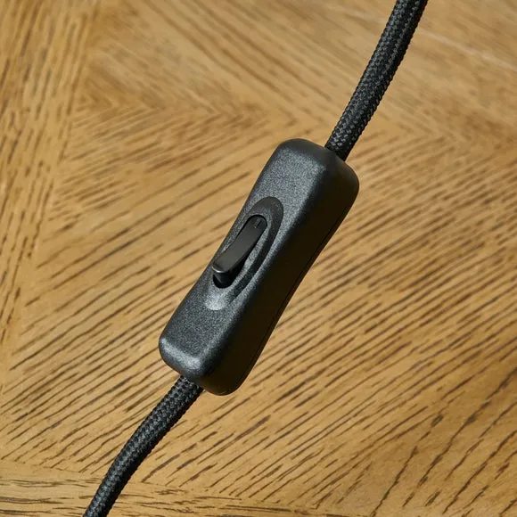 Inga Table Lamp 6