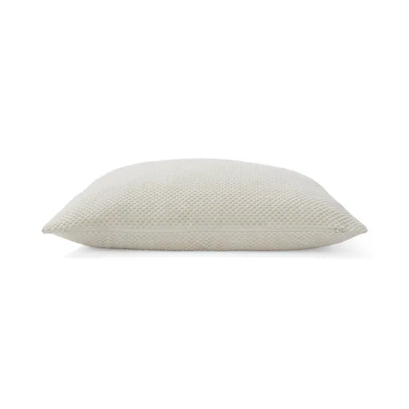 Chenille Spot Cushion 4
