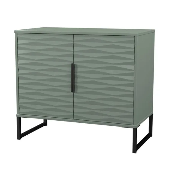 Tuxford Small Sideboard 4