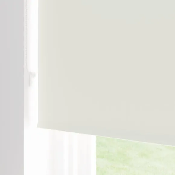 Blackout Roller Blind 4