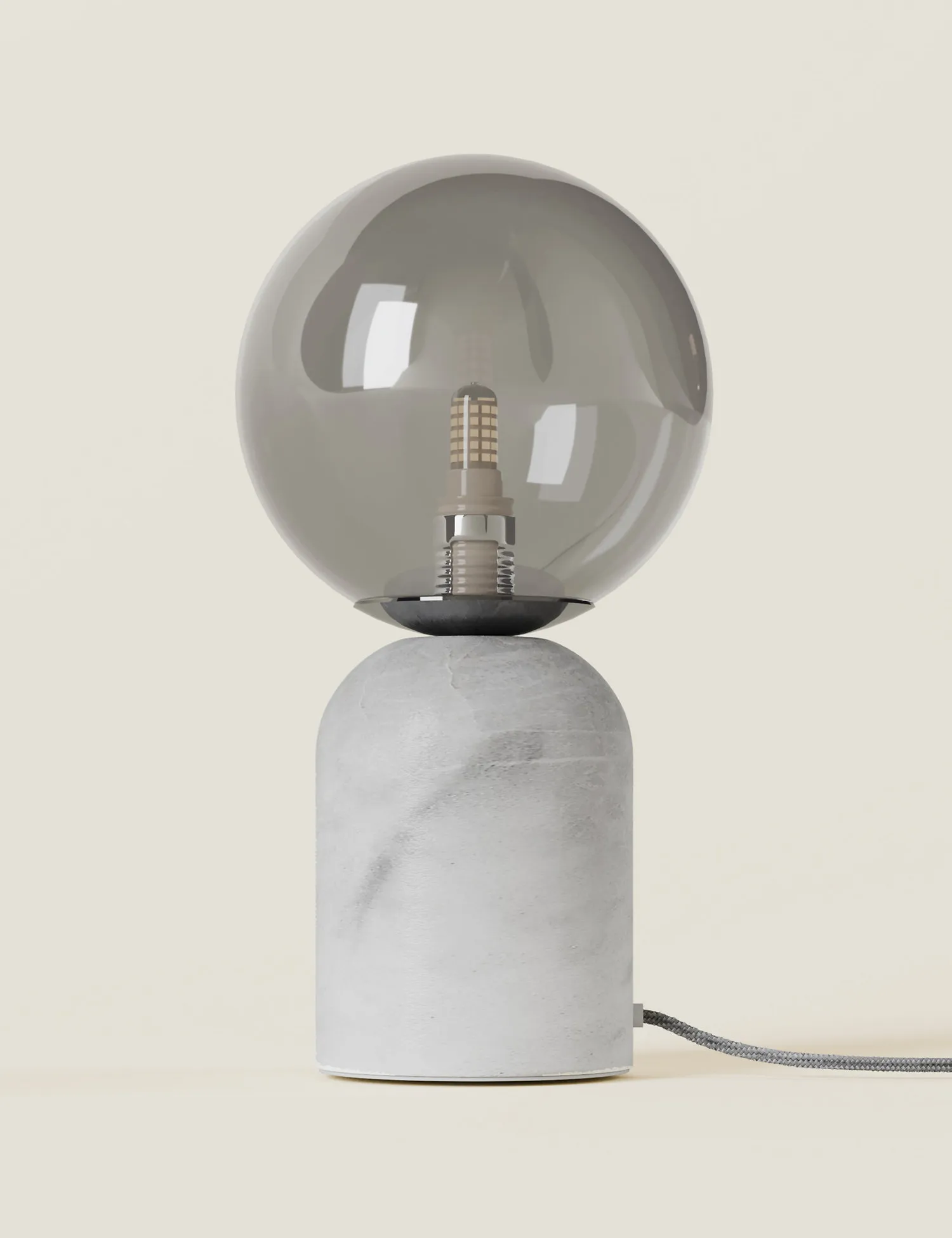 M&S Finley Table Lamp