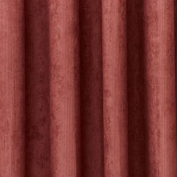 Elements Cord Eyelet Curtains 3