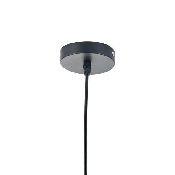 Pacific Lifestyle Lucien Adjustable Pendant Light 3