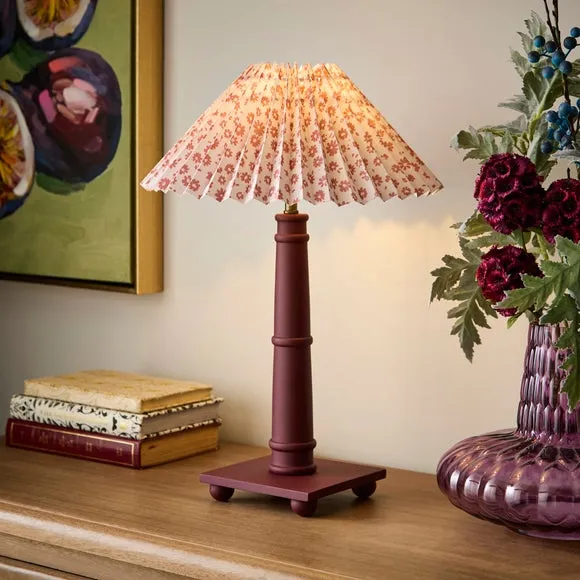 Wilma Table Lamp 1