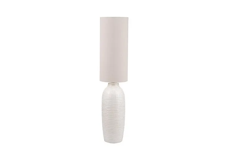 Skala Floor Lamp
