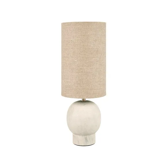 Pacific Lifestyle Althea Table Lamp 5