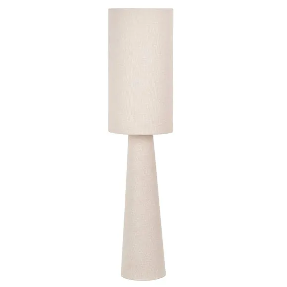 Pacific Lifestyle Mirissa Modern Table Lamp 5