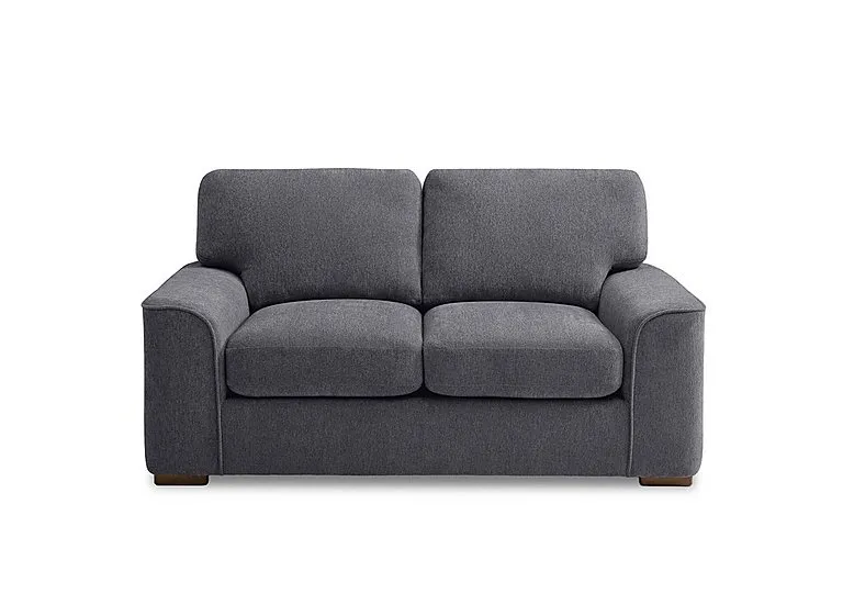 Emilia 2 Seater Fabric Sofa - Sofas and Armchairs - In Time for Christmas