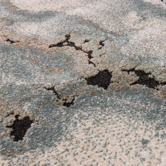 Asiatic Mirage Oasis Rug 2