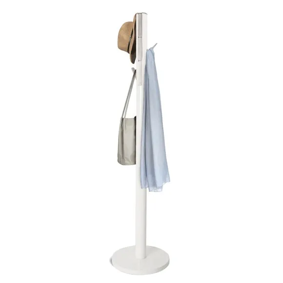 Umbra Flapper Coat Stand 4