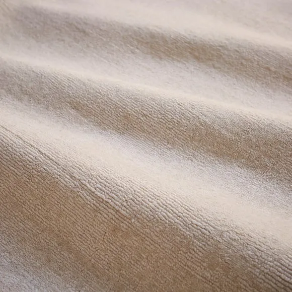 Wool Loop Rug 2