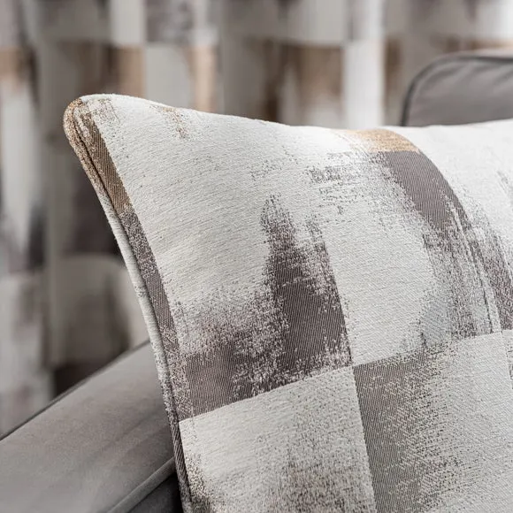 Belgravia Cushion 3
