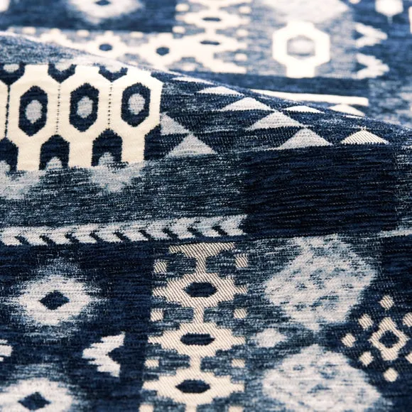 Montpellier Made to Order Cushion Cover 3