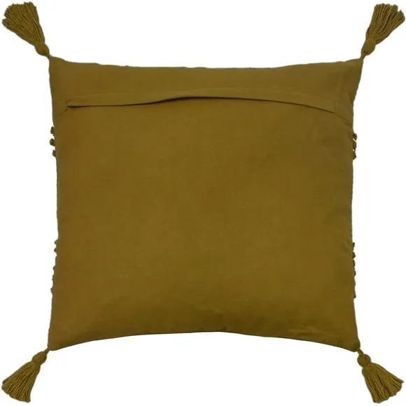 Furn. Halmo Cushion 4