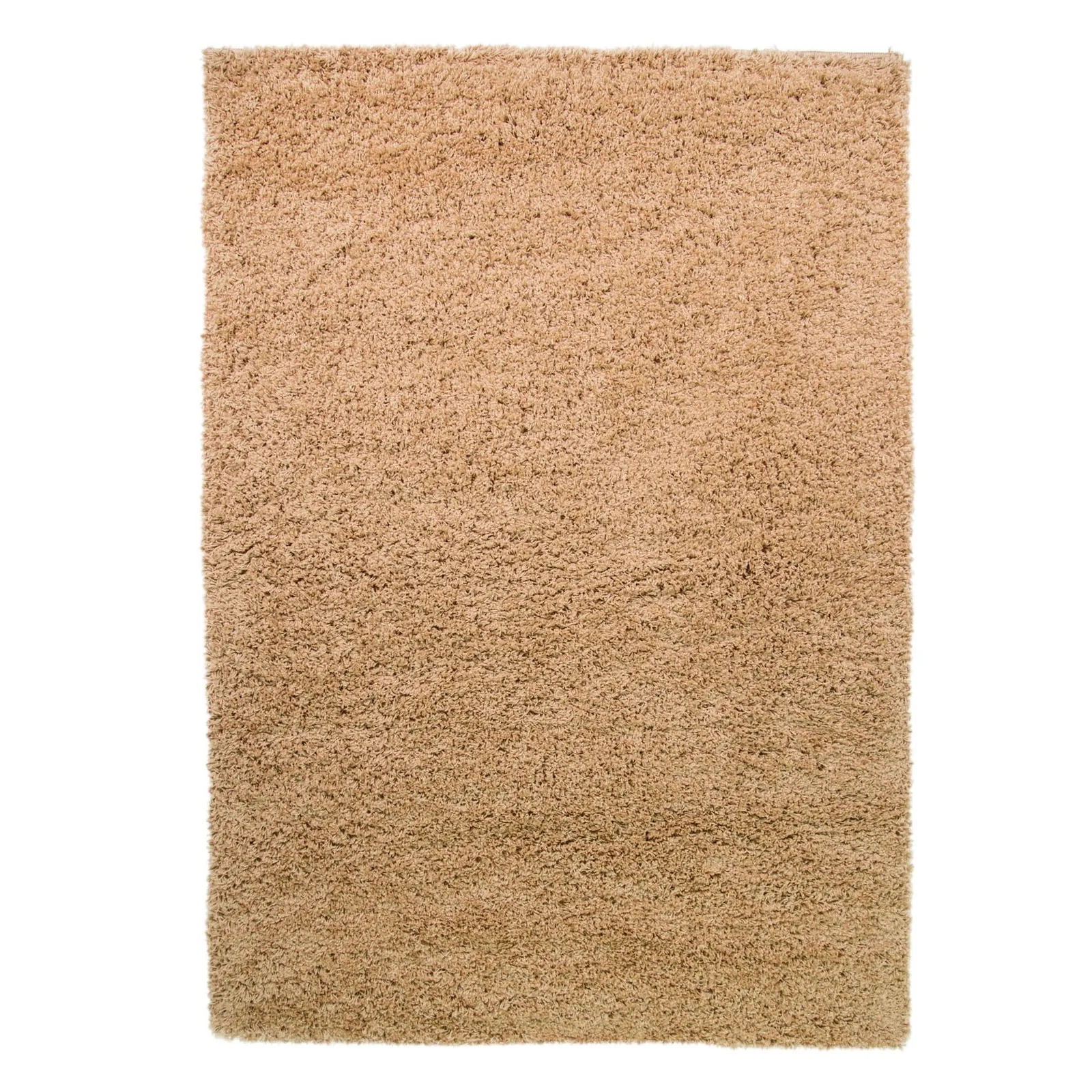 Nordic Cariboo Shaggy Rug Cream
