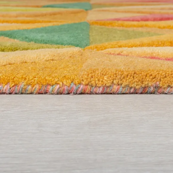 Reverie Rug 5