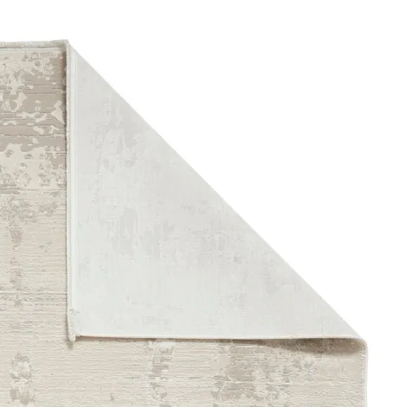Mirage Abstract Rug 3