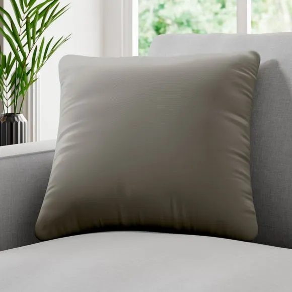 Panama Made to Order Cushion Cover 1