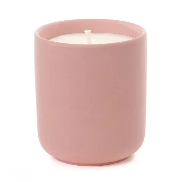 Upper Canada Aroma Home Energise Orange Ginger Candle
