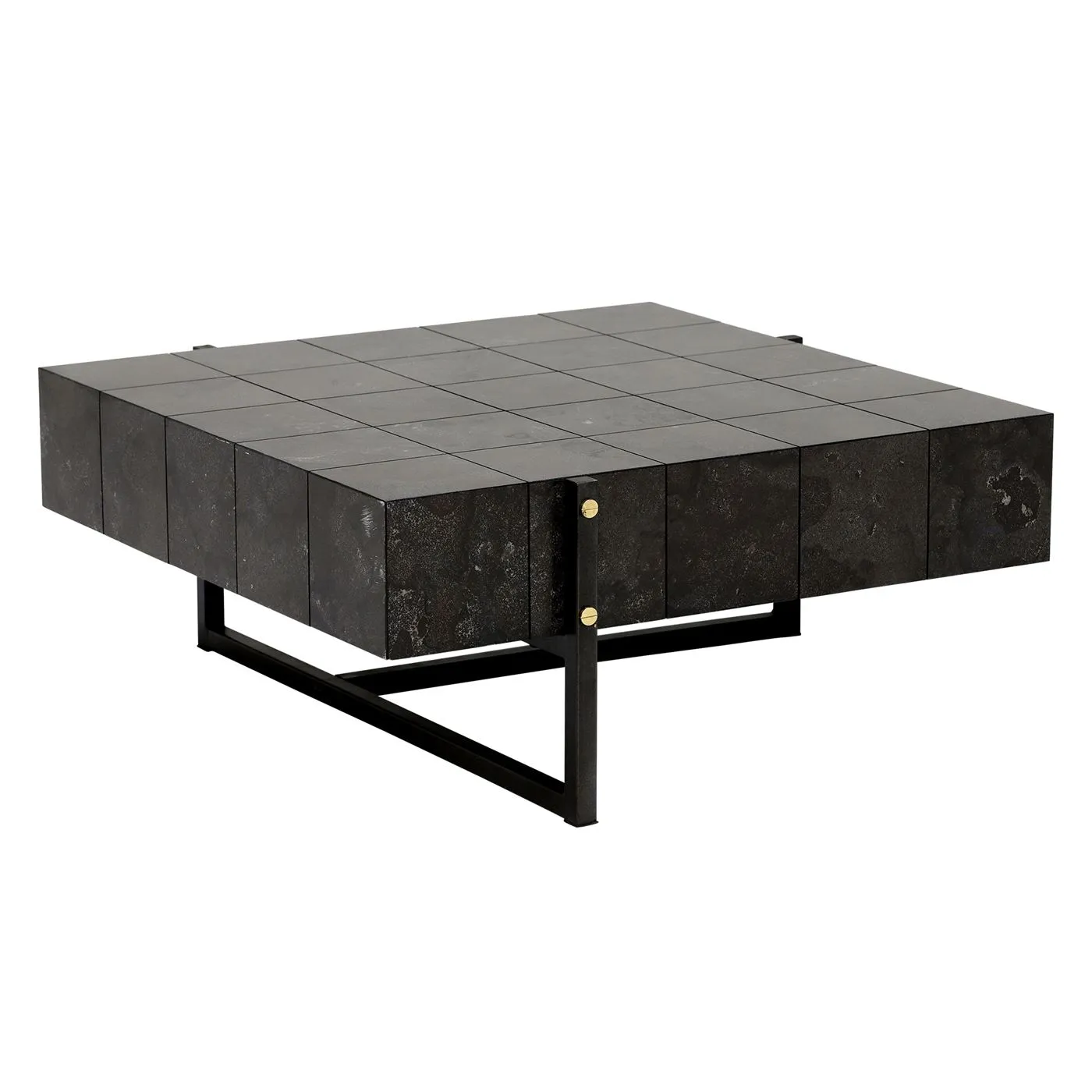 Pettazzi Coffee Table