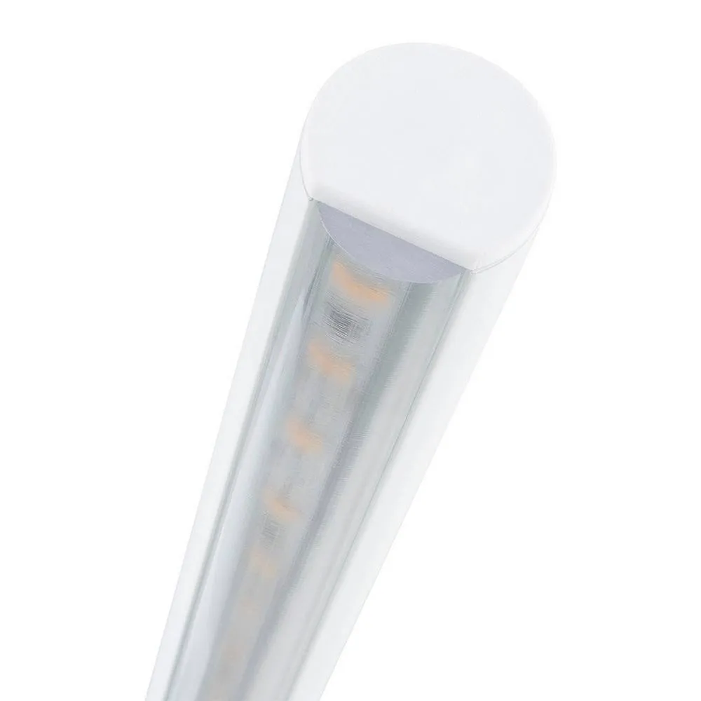 Netlighting Miriam 60cm LED Picture Light White 3000K 3