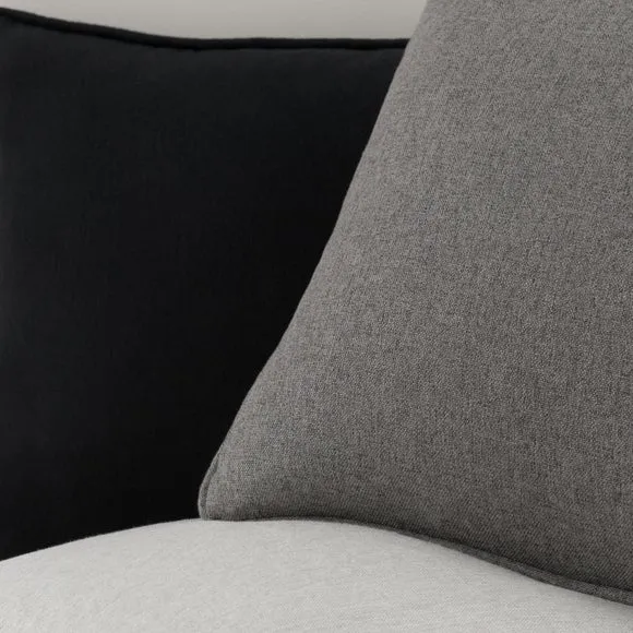 Luna Cushion 3