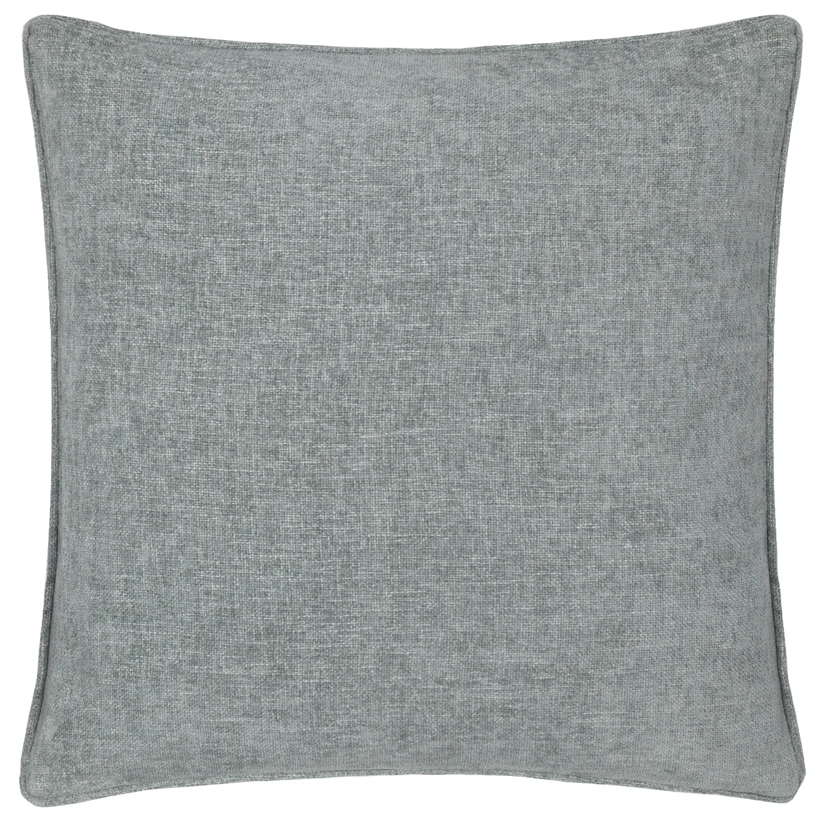 Wylder Country Wilds Blossom Printed Cushion 3
