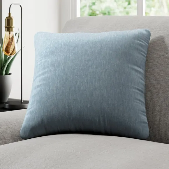 Christie Made to Order Cushion Cover 1